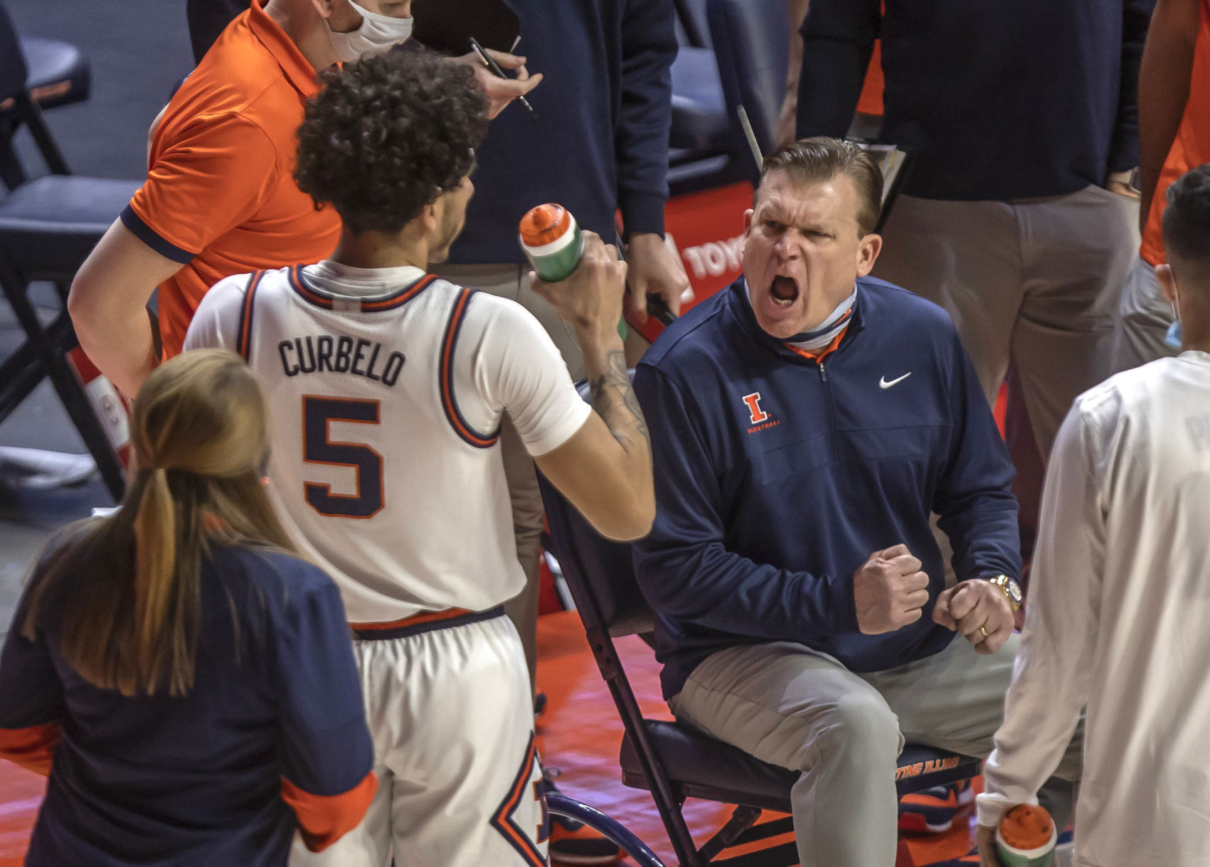 Brad_Underwood 020621.JPG